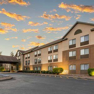 hotels near pocono raceway|Hotels near Pocono Raceway, Blakeslee .